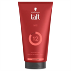 TAFT HAJZSELÉ 150ML V12 POWER '12' (6)