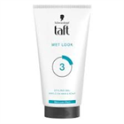 TAFT HAJZSELÉ 150ML WET LOOK '3' (6)