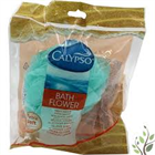 CALYPSO FÜRDŐRÓZSA 1DB (36)