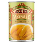 BEACH FLOWER MANGÓ 425G SZELETELT (6)