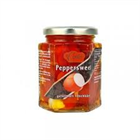 IL CONTE CSERESZNYEPAPRIKA 250G SAJTTAL TÖLTVE (6)