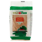 GOLD PACK NÁDCUKOR 1KG (10)