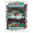 GOLD PACK MAZSOLA 200G JUMBO (16)