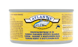 ATLANTIK TONHAL 185G OLAJOS (48)