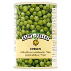 HAPPY-FRUCHT ZÖLDBORSÓ KONZERV 400G (12)