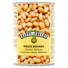 HAPPY-FRUCHT BABKONZERV 400G FEHÉR SÓS LÉBEN (24)