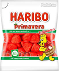 HARIBO GUMICUKOR 100G PRIMAVERA (30)