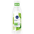 NIVEA ARCTISZTÍTÓ 200ML NATURALLY GOOD GREEN TEA (6)