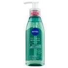 NIVEA ARCTISZTÍTÓ GÉL 150ML ACTIVATE SKIN CLEAR (6)