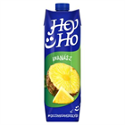 HEY-HO GYÜMÖLCSLÉ 1L 20% ANANÁSZ (12)