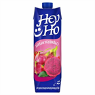 HEY-HO GYÜMÖLCSLÉ 1L 20% SÁRKÁNYGYÜMÖLCS (12)