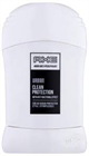 AXE STIFT 50ML FÉRFI URBAN (6)